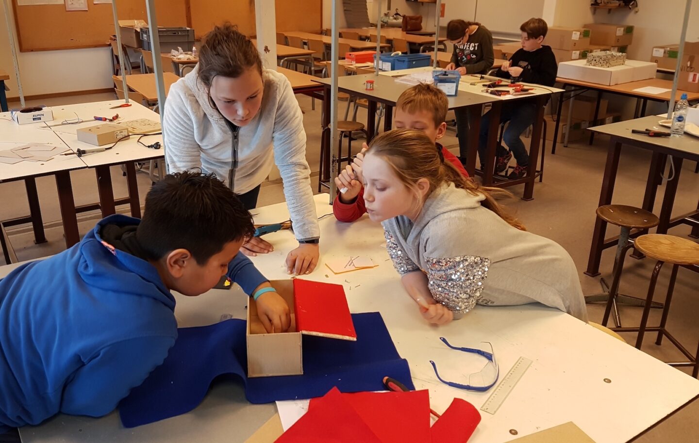2018 12 13 Stemwijs 00003