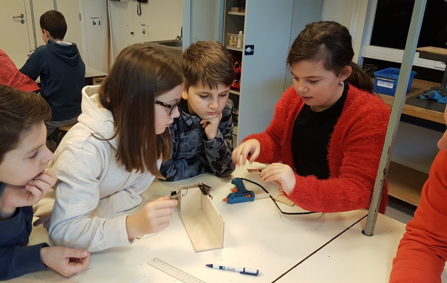 2019 01 08 Stemwijs 00006