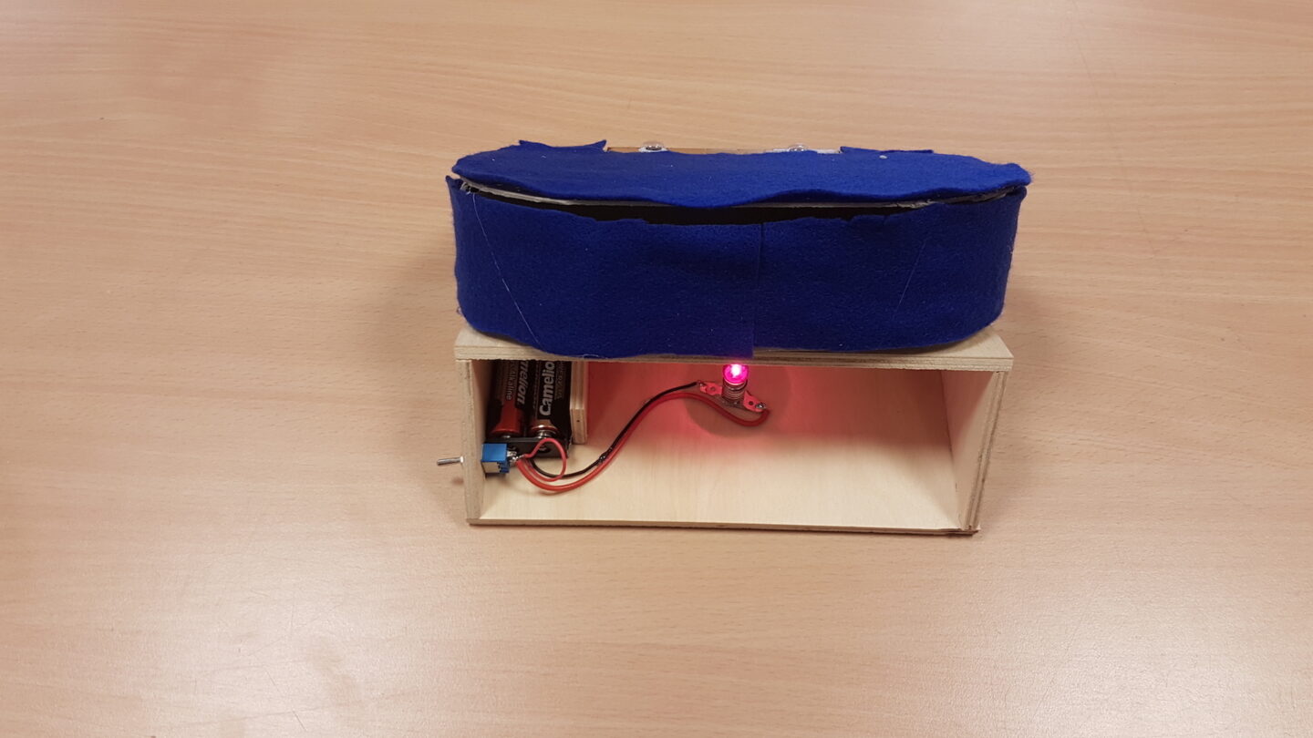 2019 01 15 Stemwijs 00024