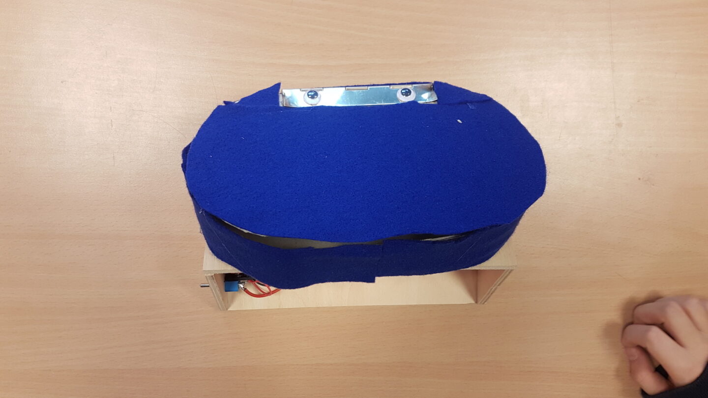 2019 01 15 Stemwijs 00025