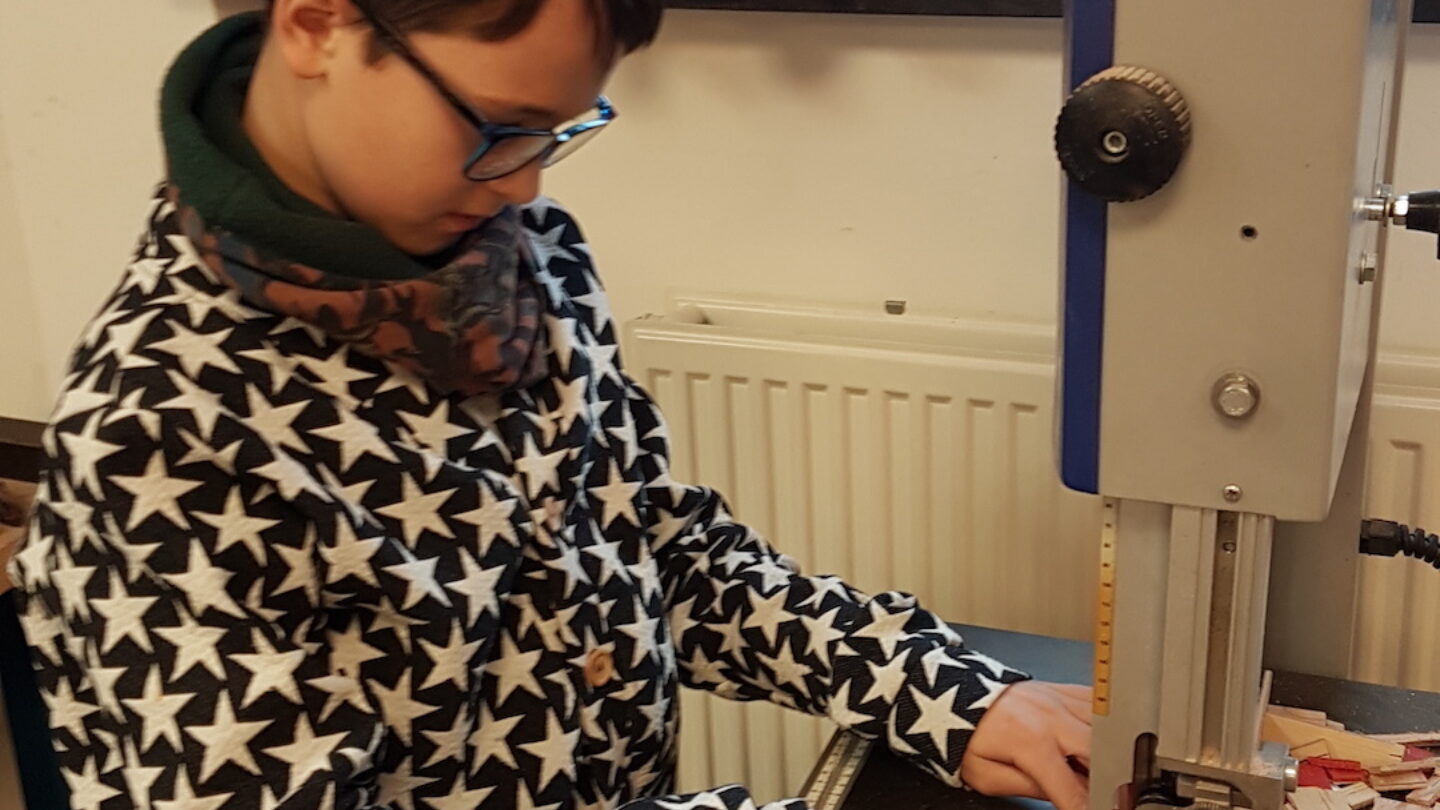 2019 01 22 Stemwijs 00032