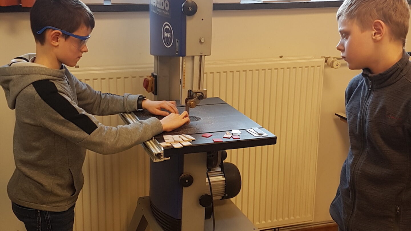 2019-01-29_stemwijs_00007