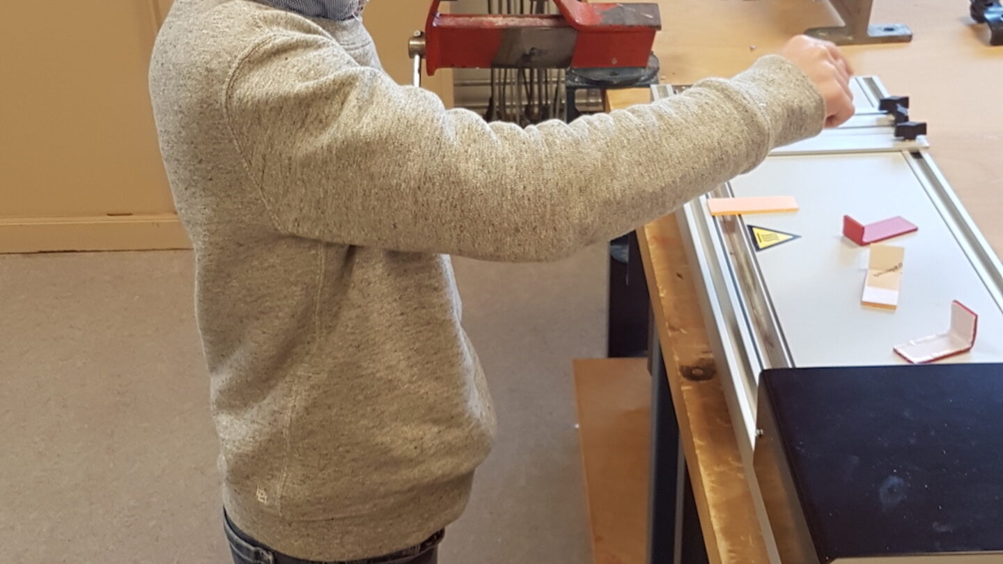 2019-01-29_stemwijs_00011