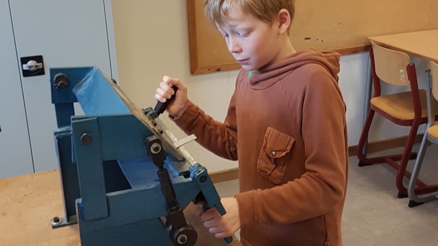 2019-01-29_stemwijs_00015