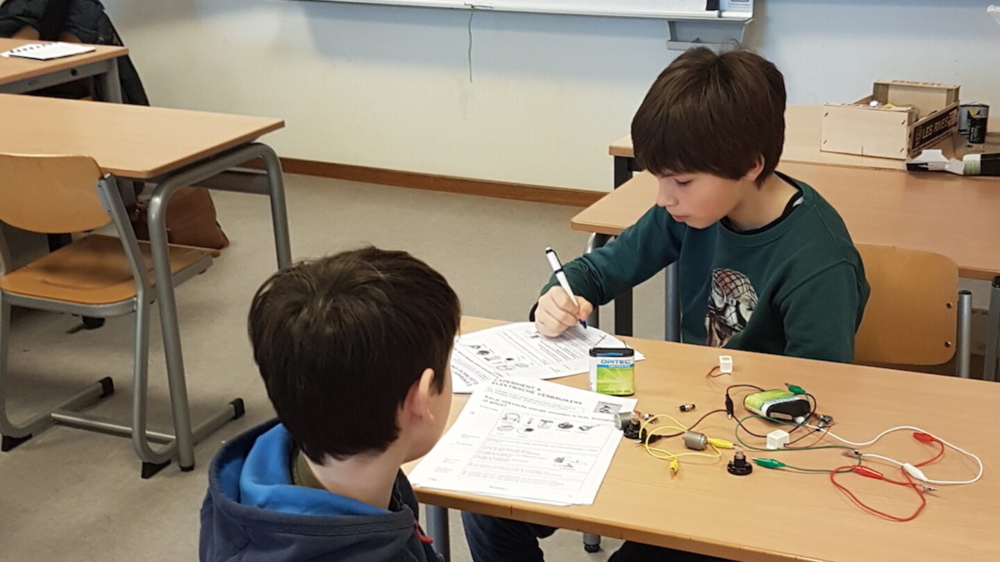 2019-01-29_stemwijs_00023