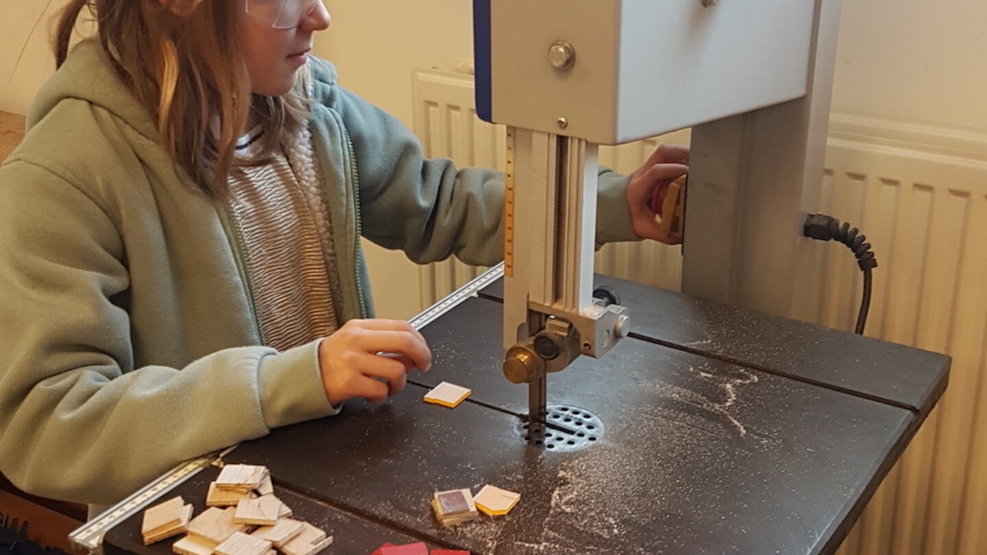 2019-01-29_stemwijs_00025