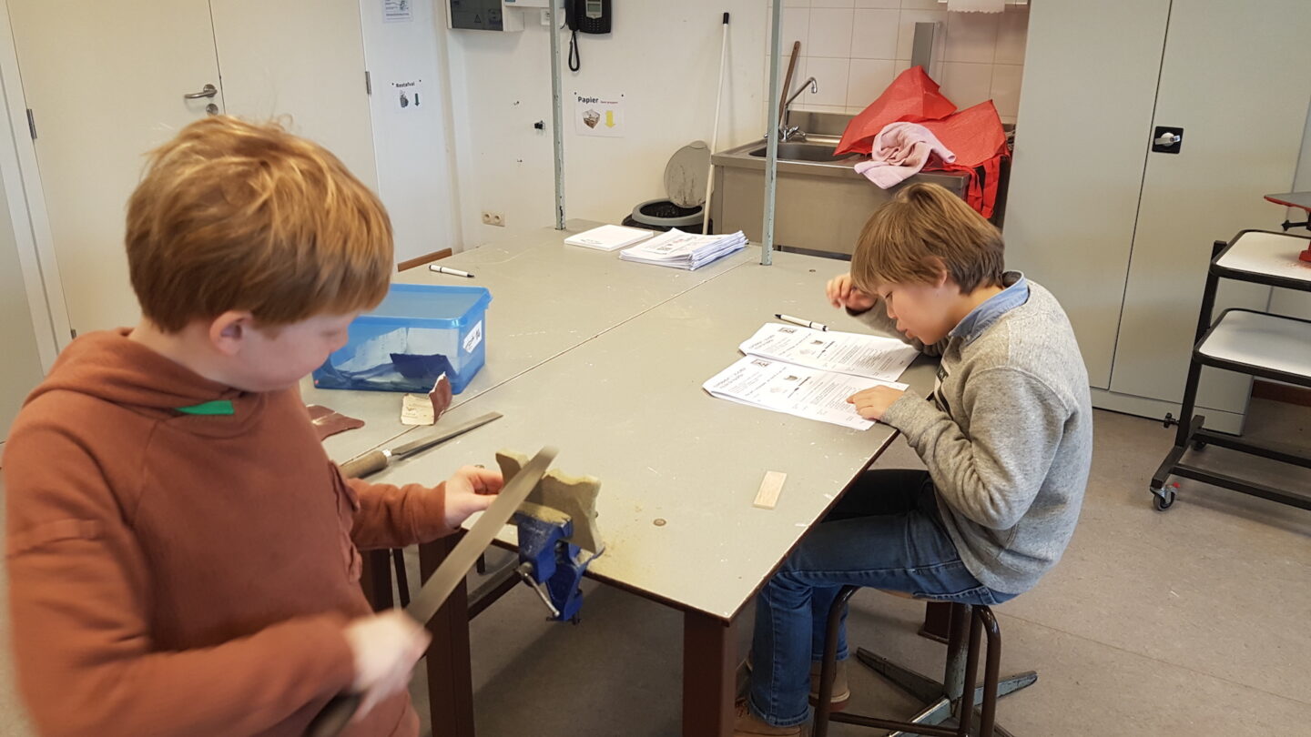 2019-01-29_stemwijs_00033