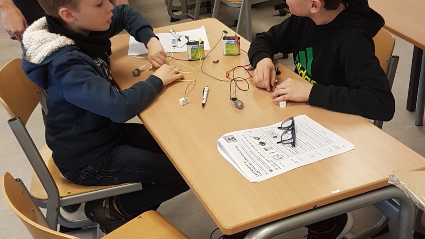 2019-01-29_stemwijs_00041