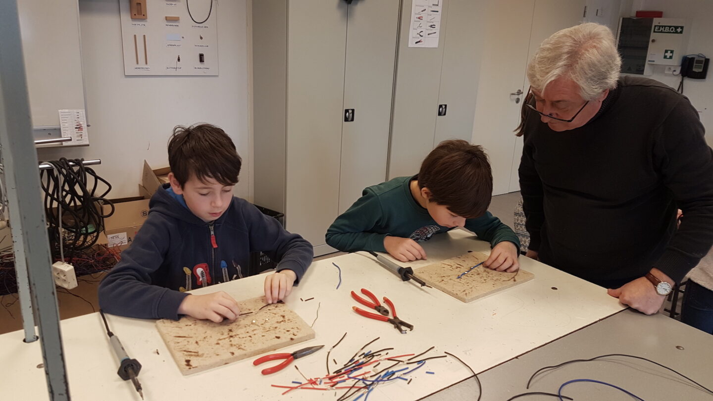 2019-01-29_stemwijs_00044