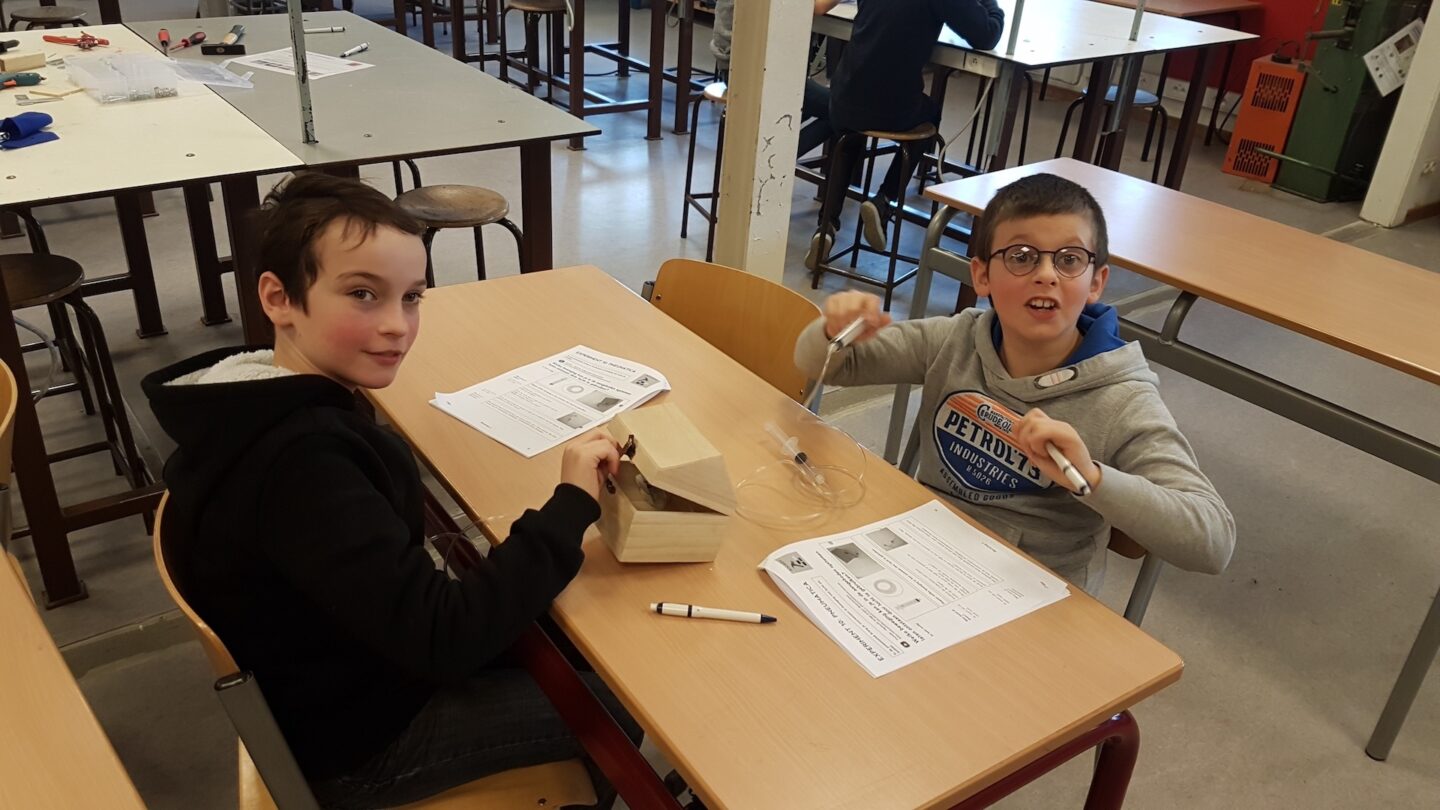 2019-01-29_stemwijs_00046