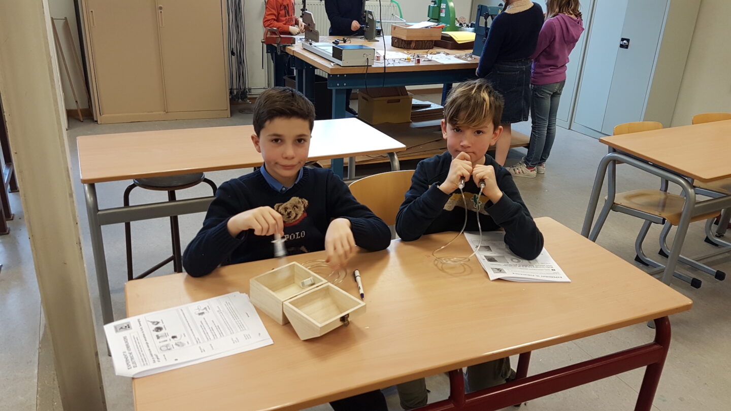 2019-02-05_stemwijs_00017