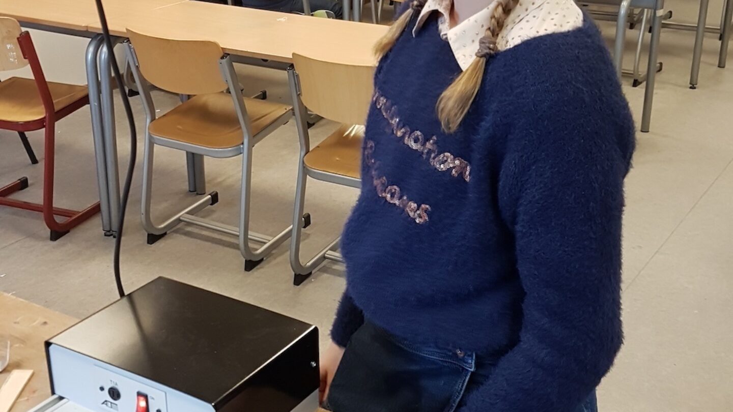 2019-02-05_stemwijs_00022