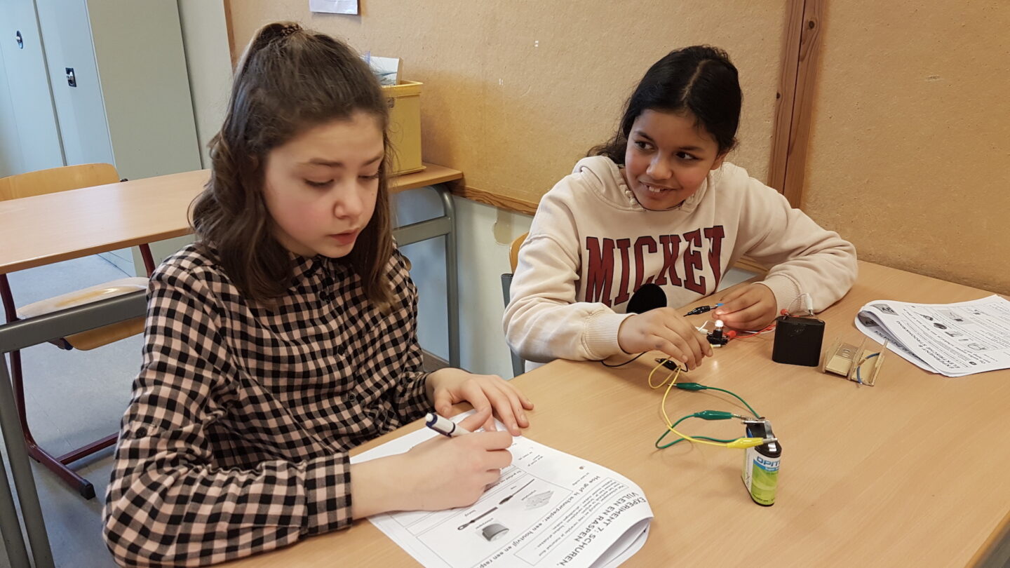 2019-02-05_stemwijs_00030