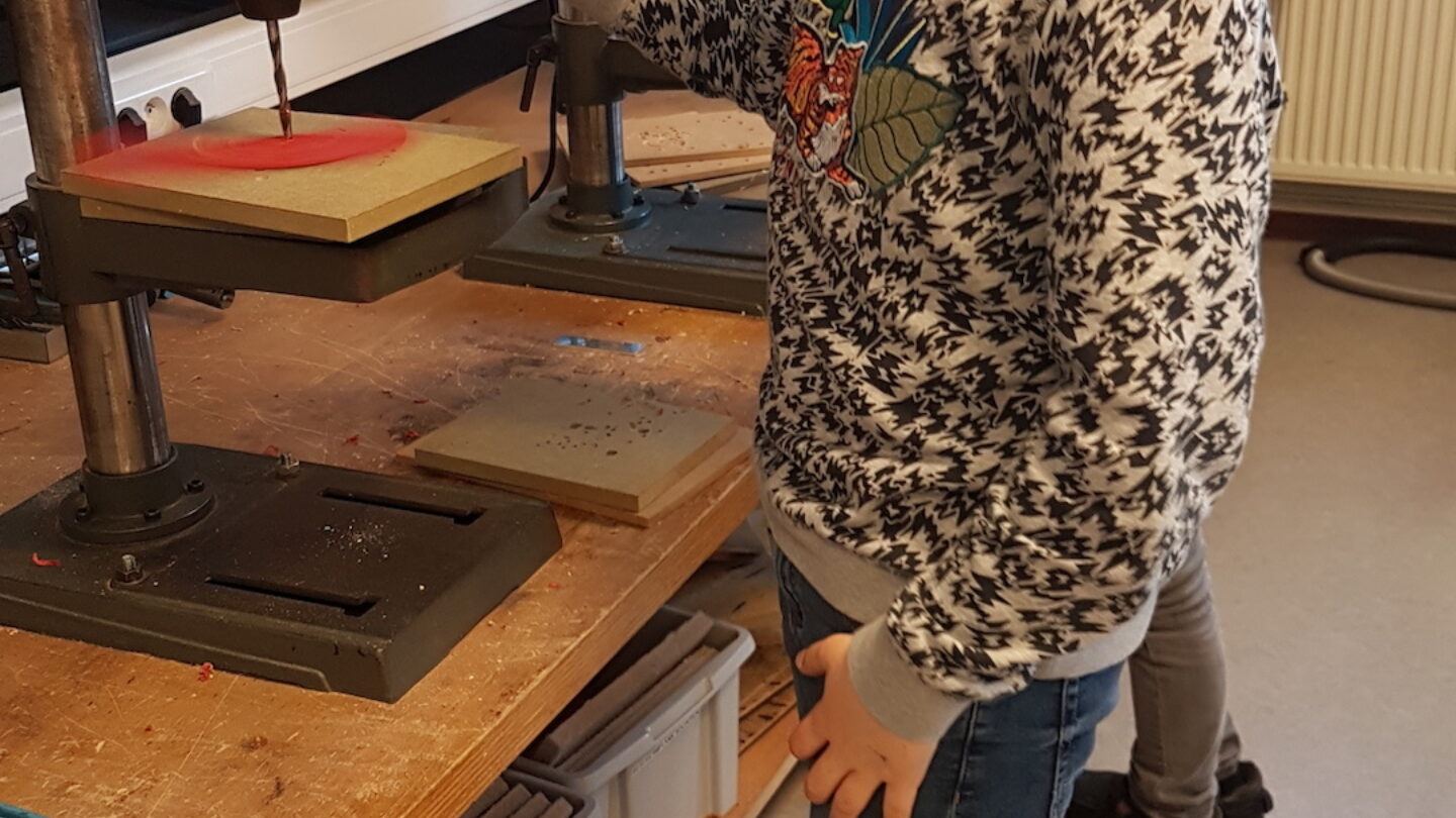 2019-02-19_stemwijs_00002