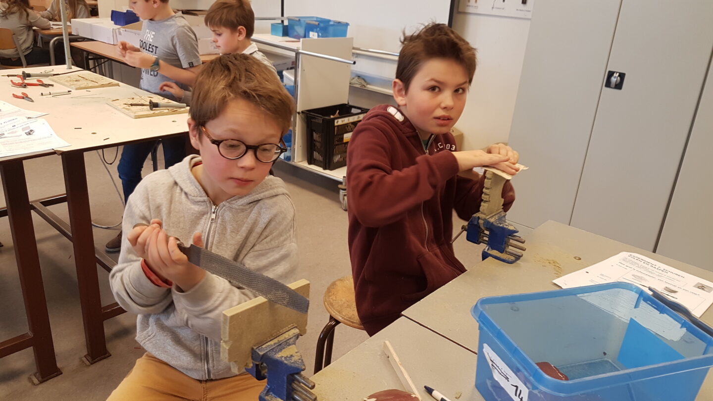 2019-02-19_stemwijs_00021