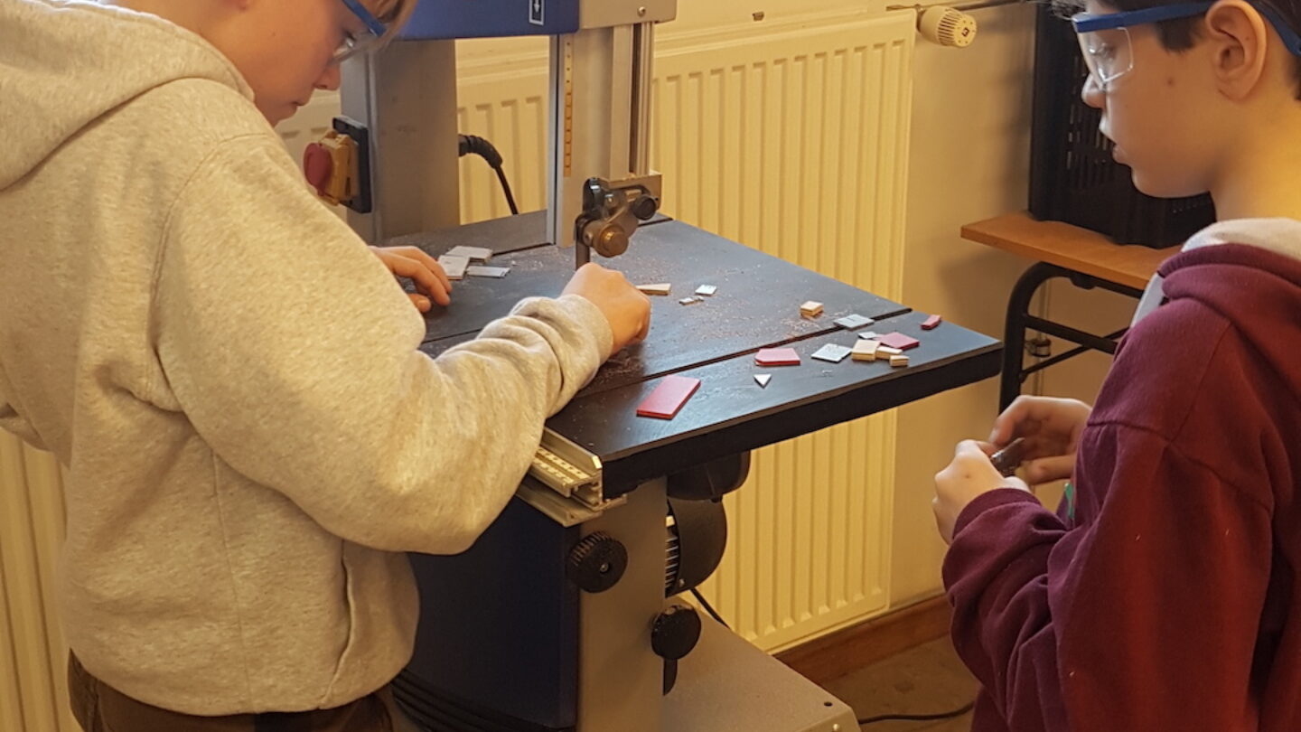 2019-02-19_stemwijs_00022