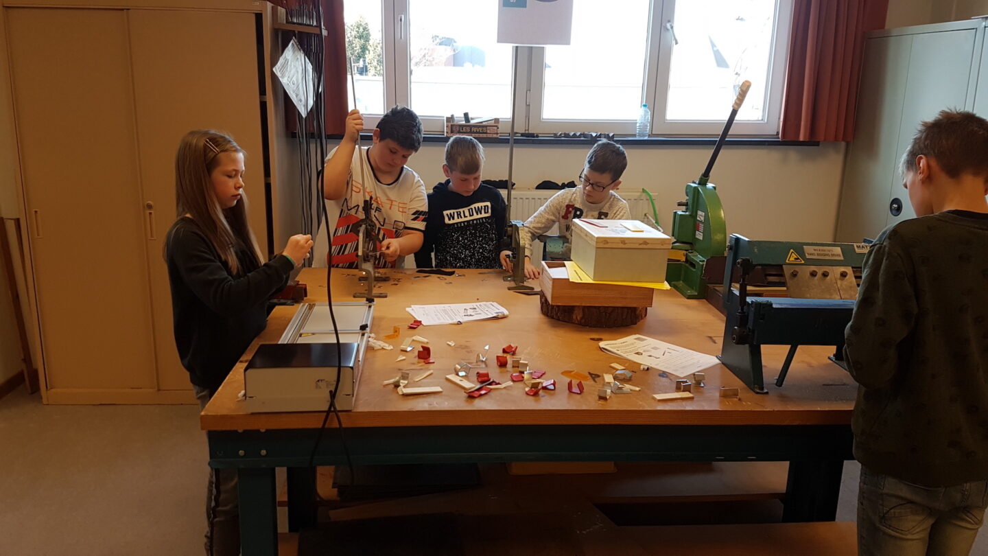 2019-02-19_stemwijs_00025