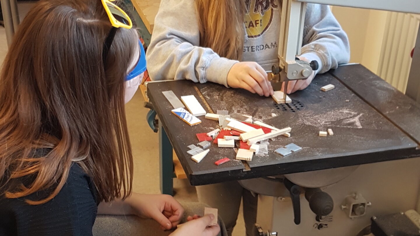 2019-02-19_stemwijs_00034