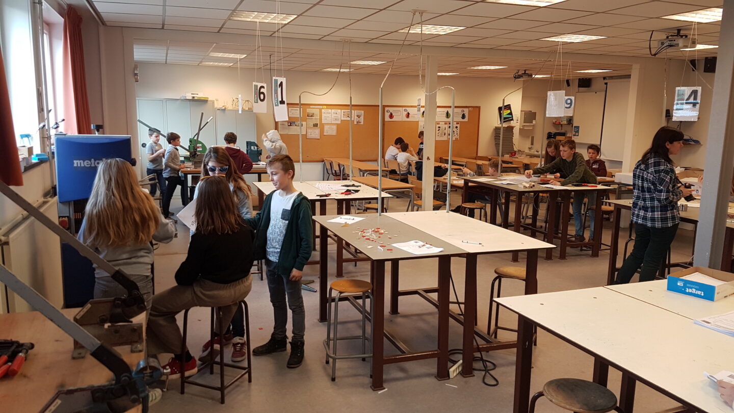 2019-02-19_stemwijs_00036