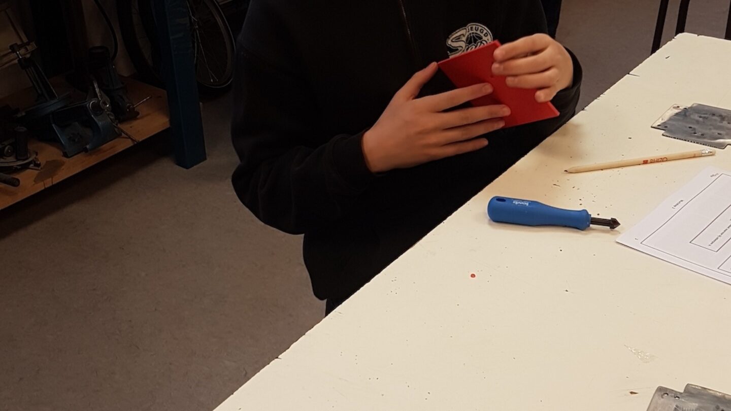 2019-04-02-stemwijs_00006