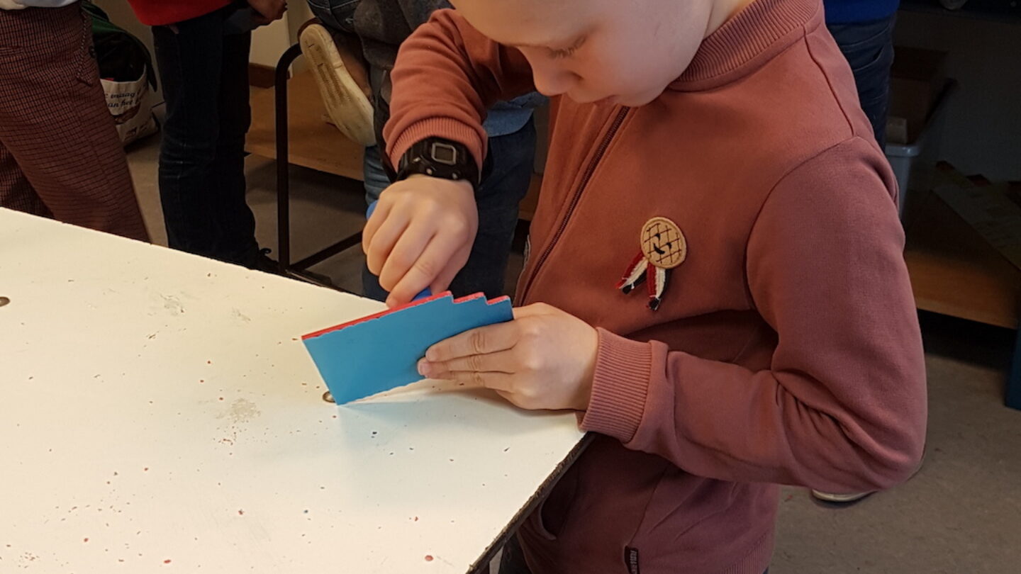 2019-04-02-stemwijs_00013