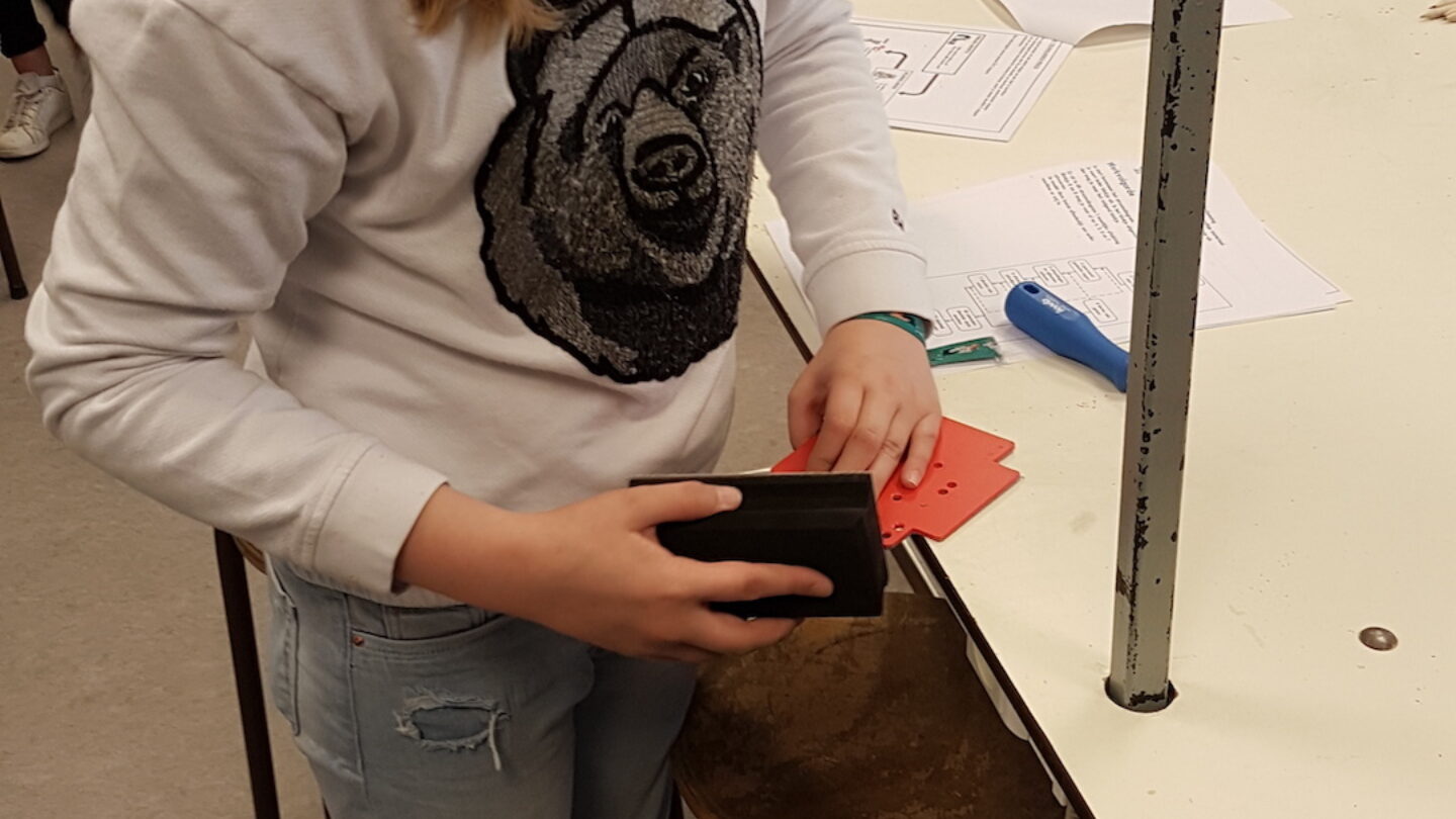 2019-04-02-stemwijs_00022