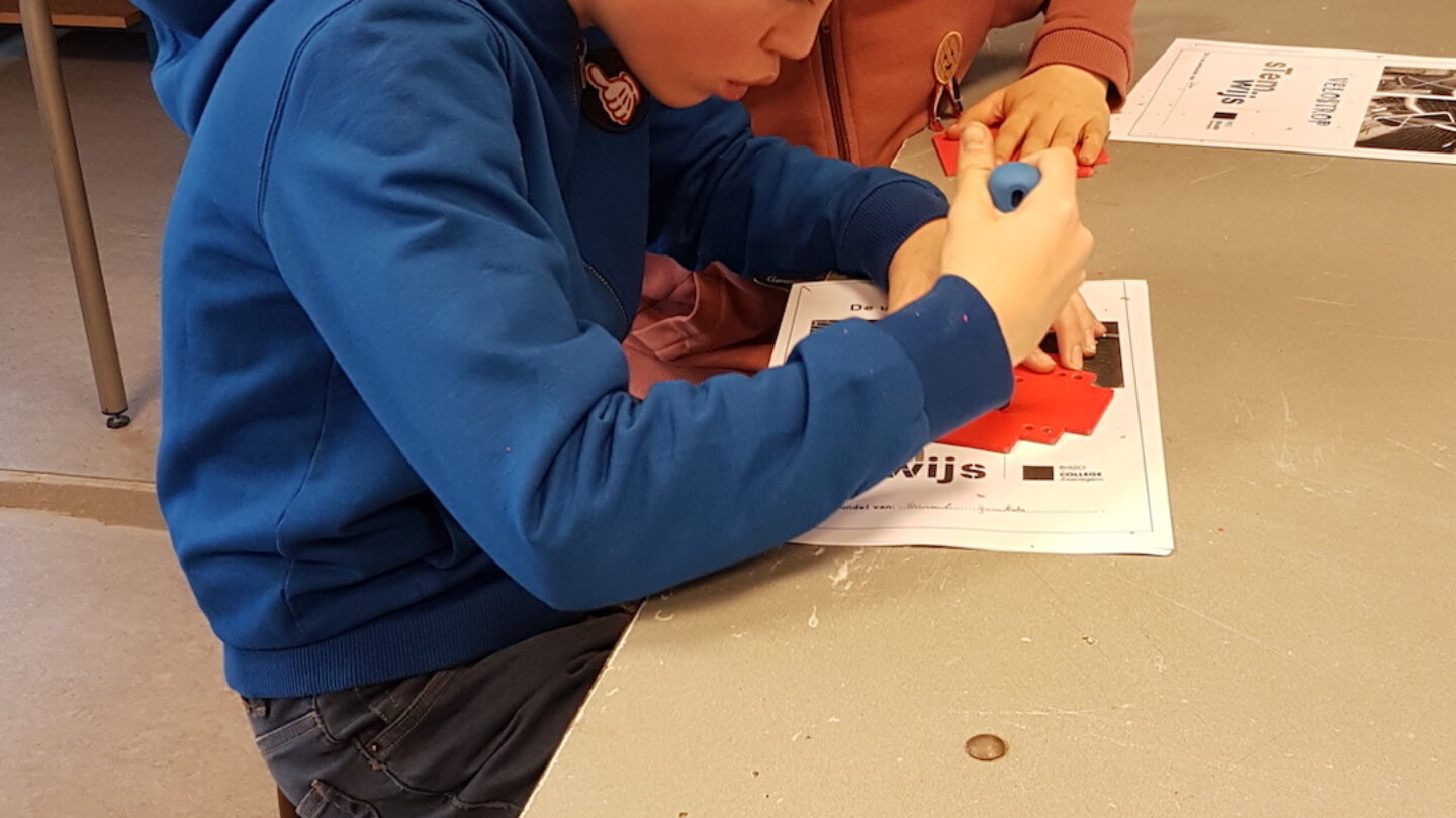 2019-04-02-stemwijs_00024