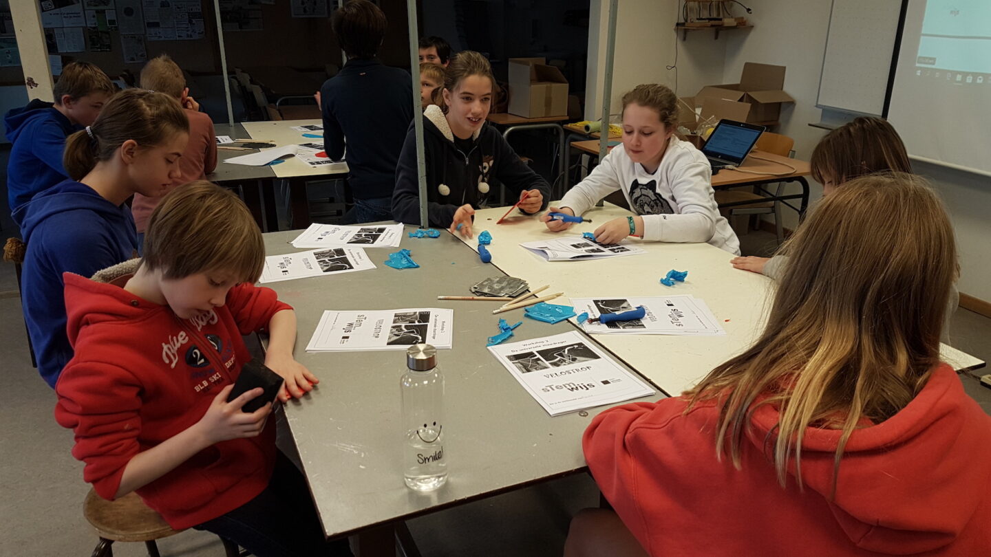 2019-04-02-stemwijs_00026