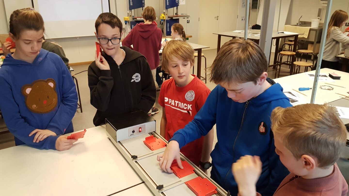 2019-04-02-stemwijs_00033