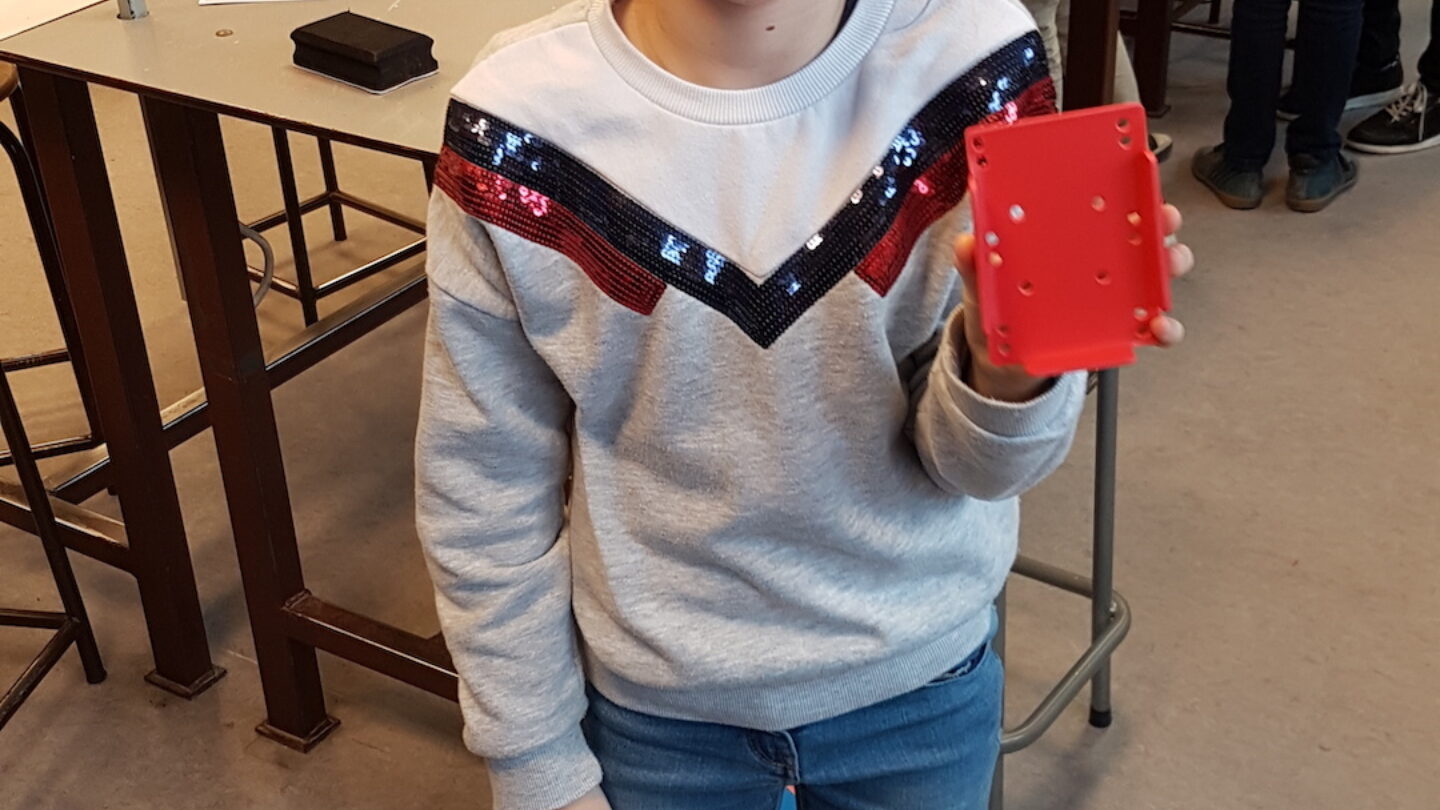 2019-04-02-stemwijs_00034