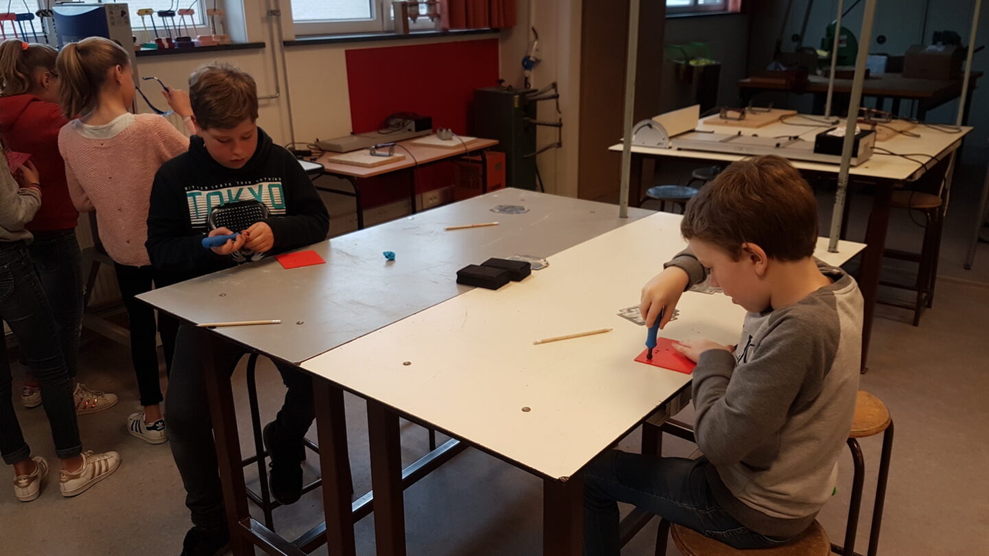 2019-04-30-stemwijs_00004