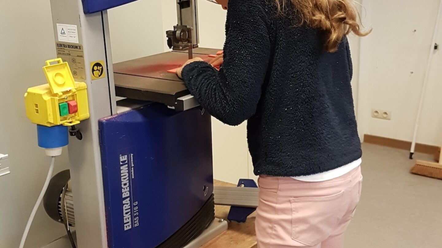 2019-04-30-stemwijs_00015