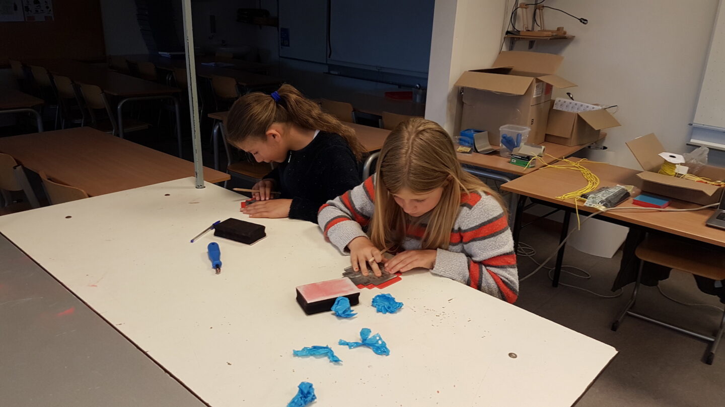 2019-04-30-stemwijs_00020