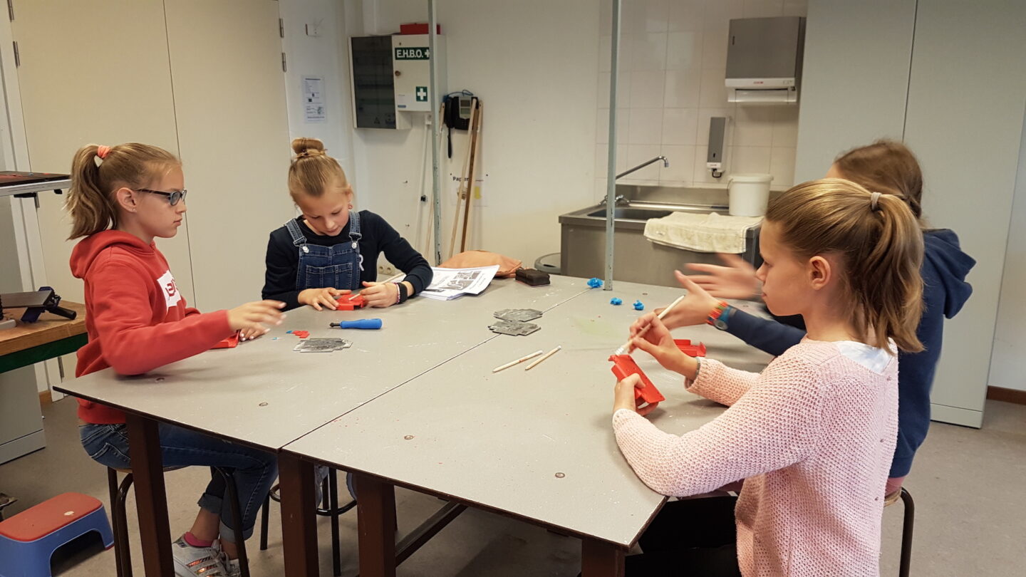 2019-04-30-stemwijs_00025