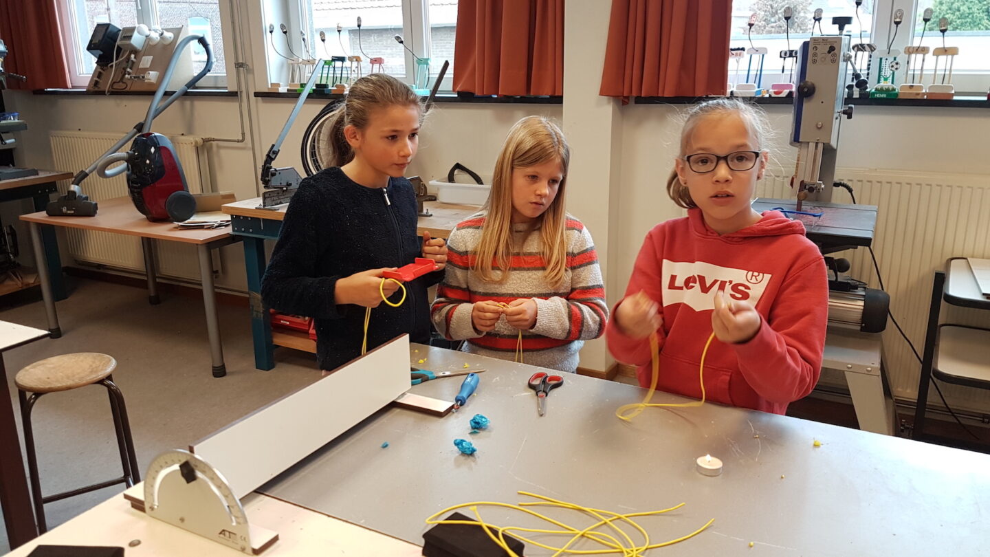 2019-04-30-stemwijs_00035