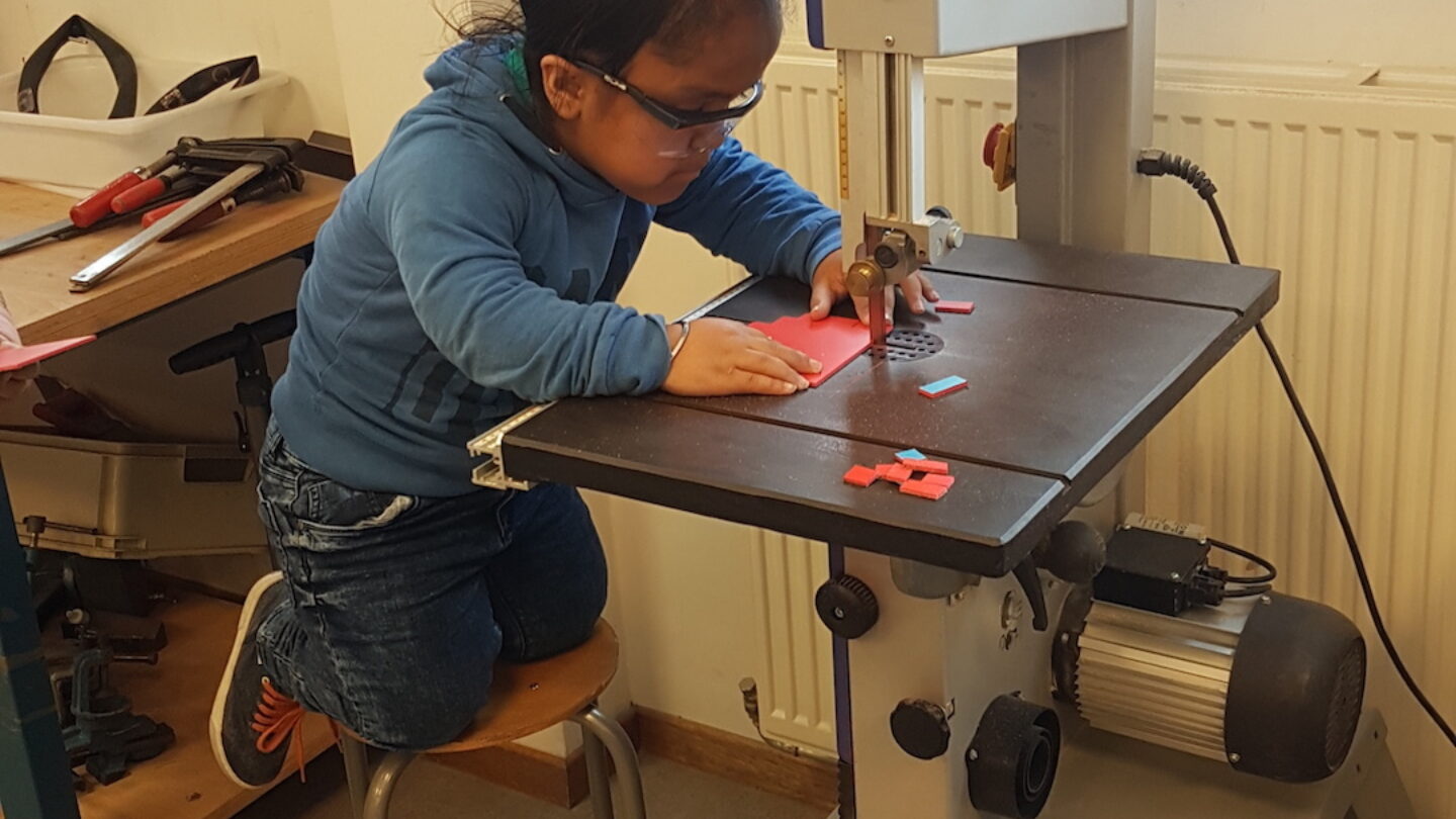 2019-05-07-stemwijs_00012