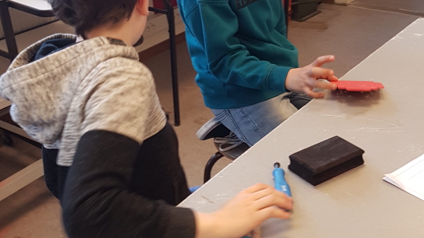 2019-05-07-stemwijs_00024