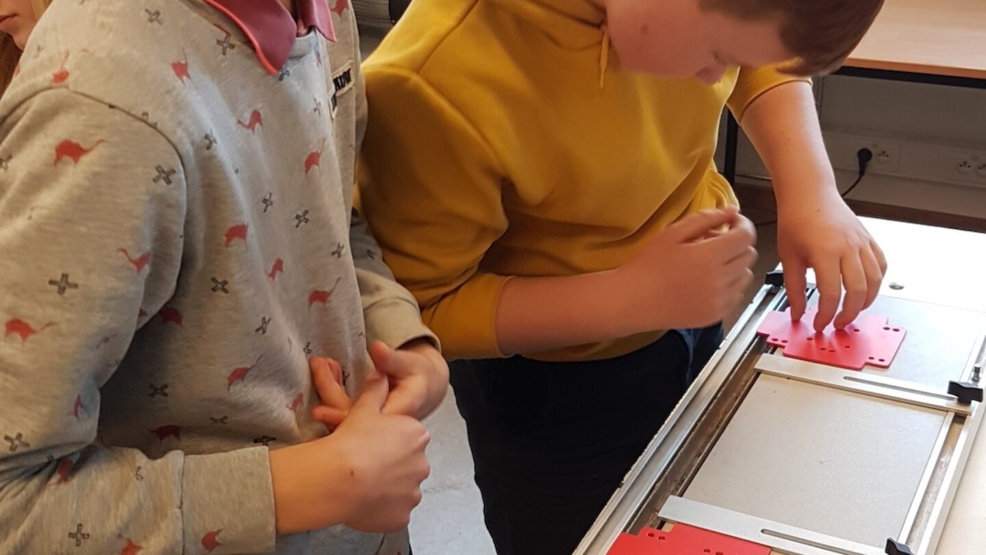 2019-05-07-stemwijs_00027