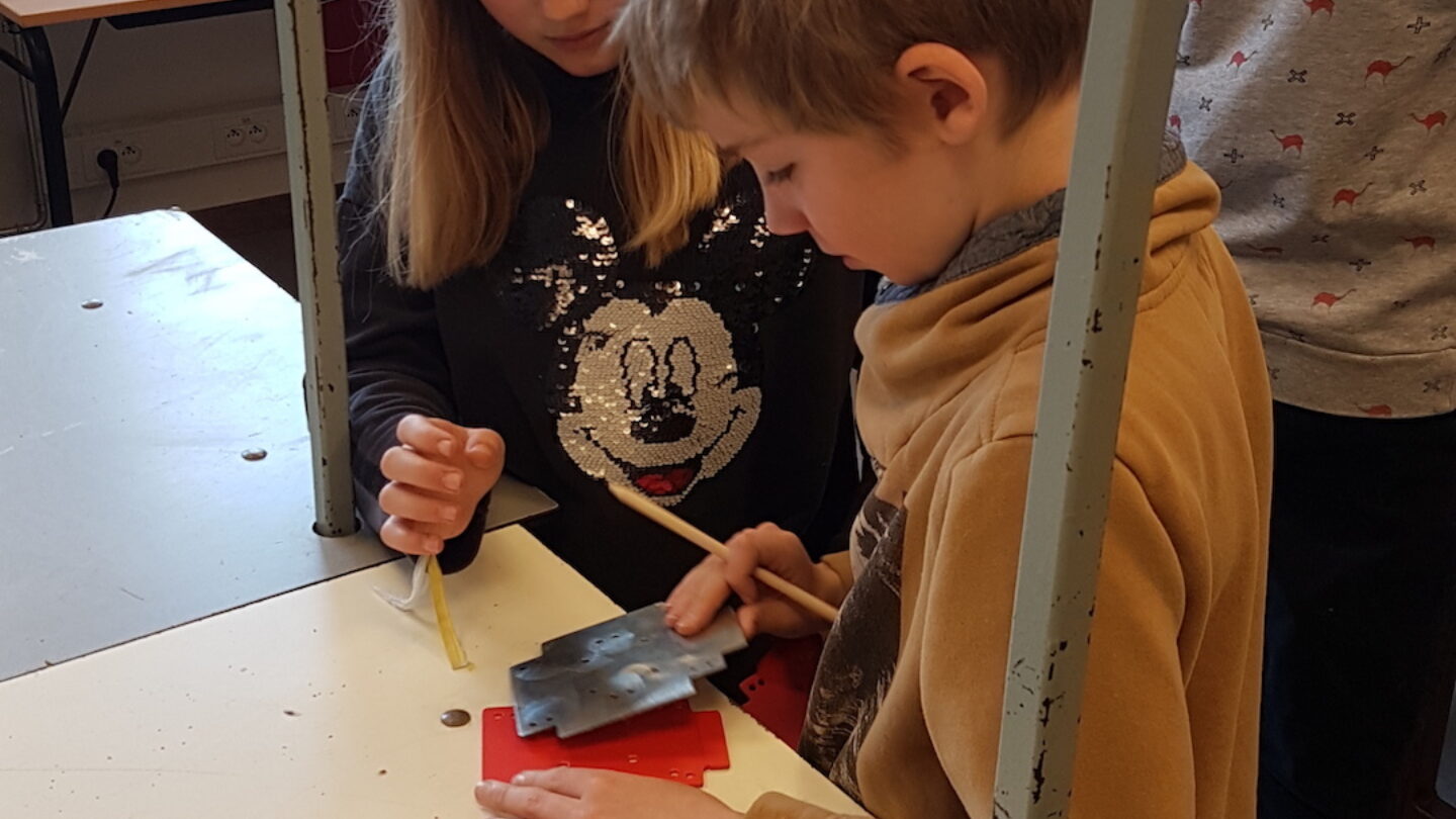 2019-05-07-stemwijs_00029