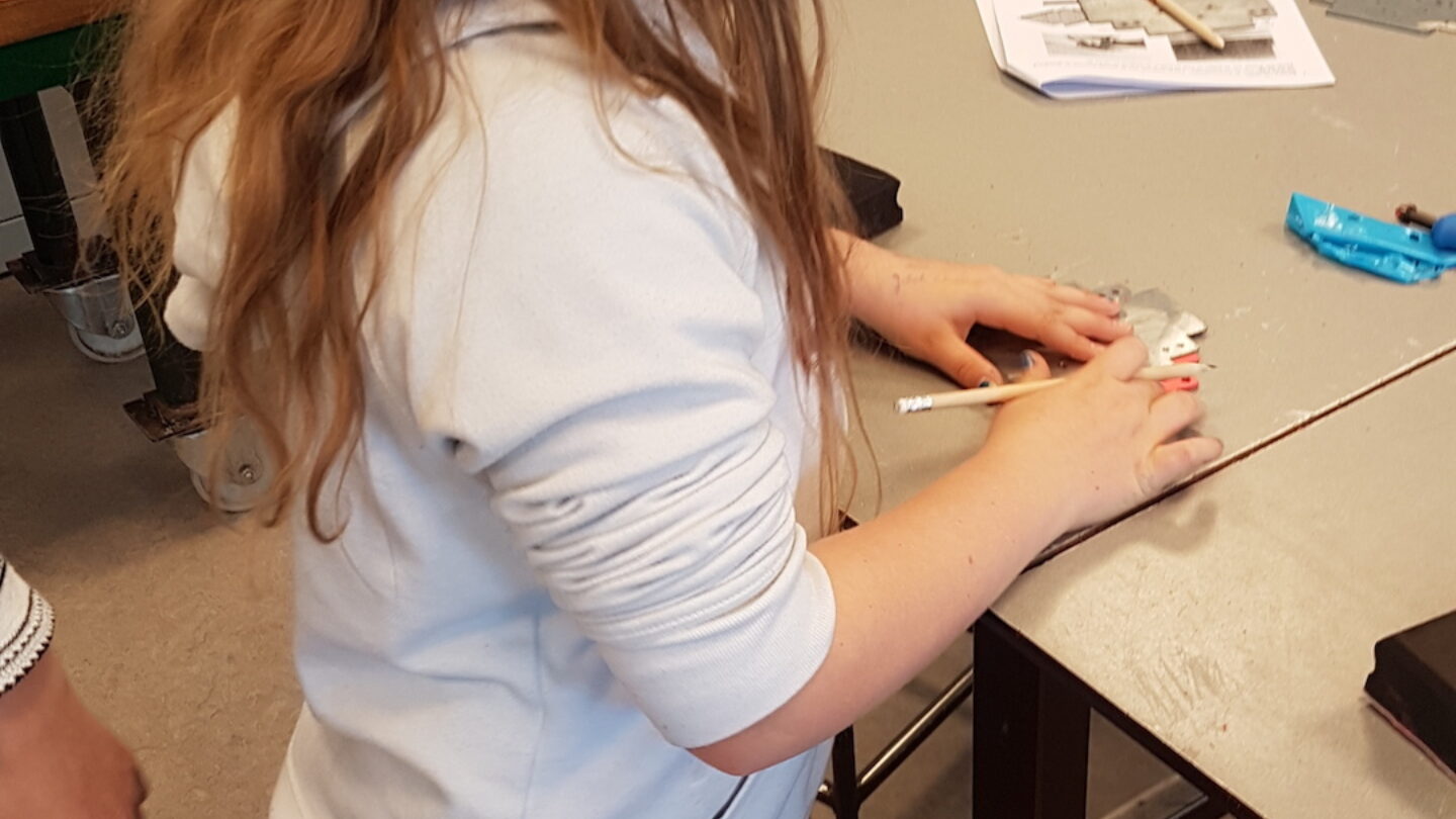 2019-05-07-stemwijs_00030