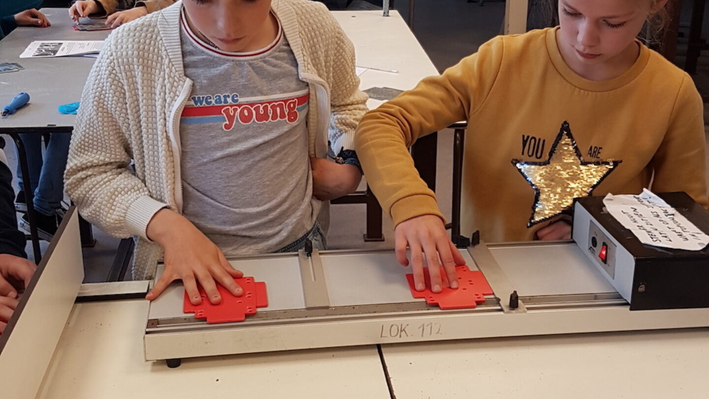 2019-05-07-stemwijs_00032