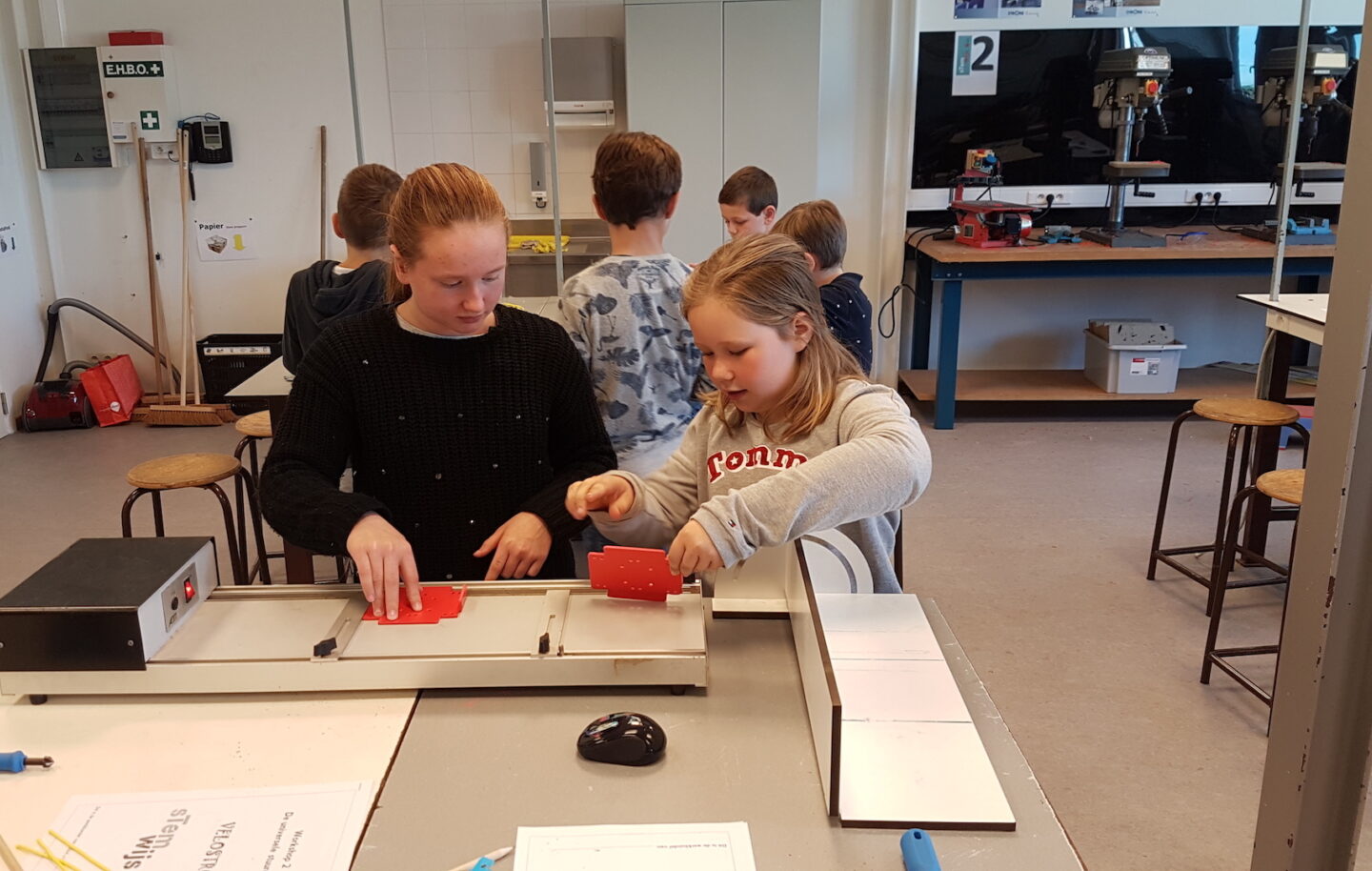 2019-05-14-stemwijs_00043