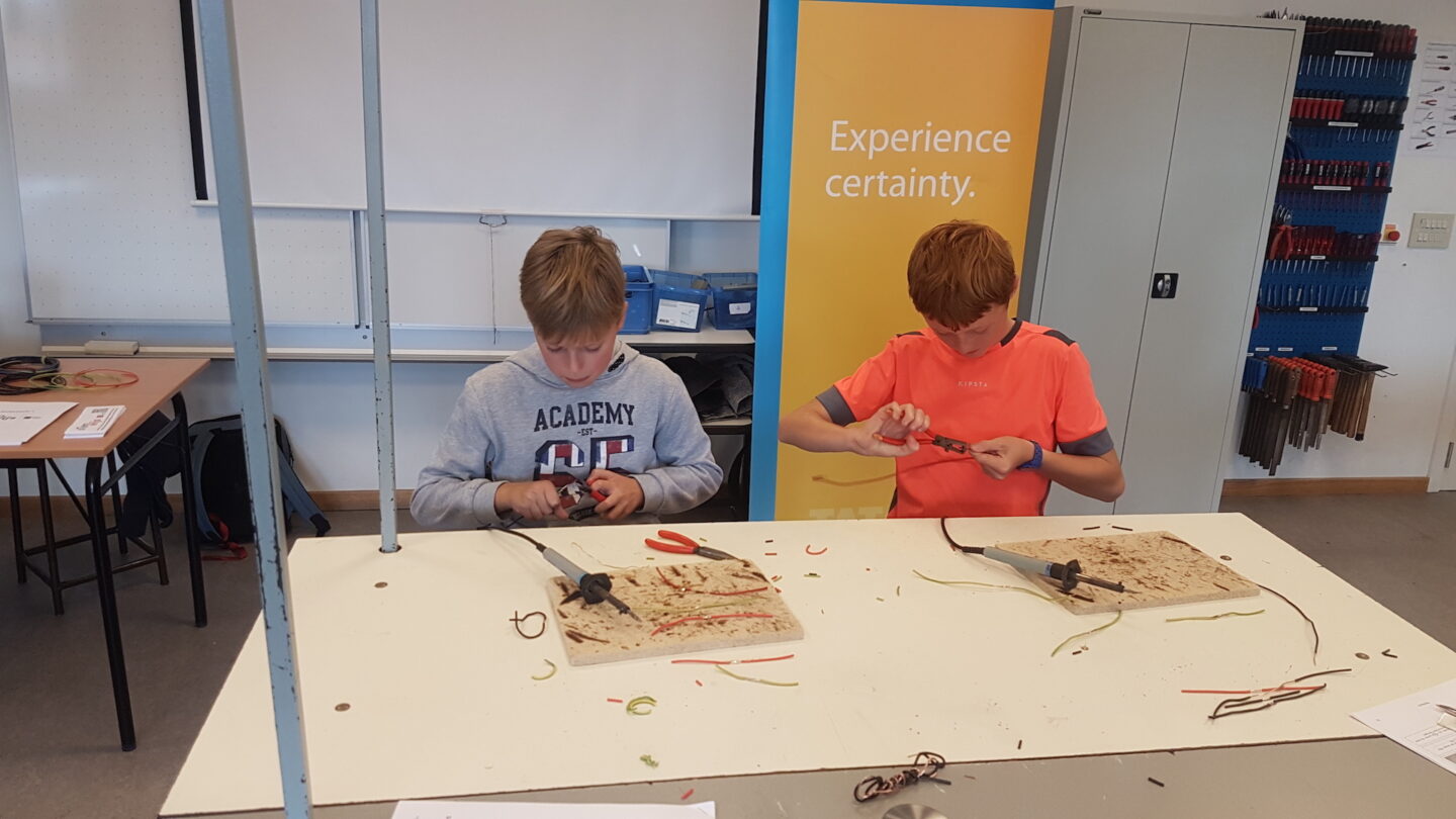 2019-09-19_stemwijs_00018