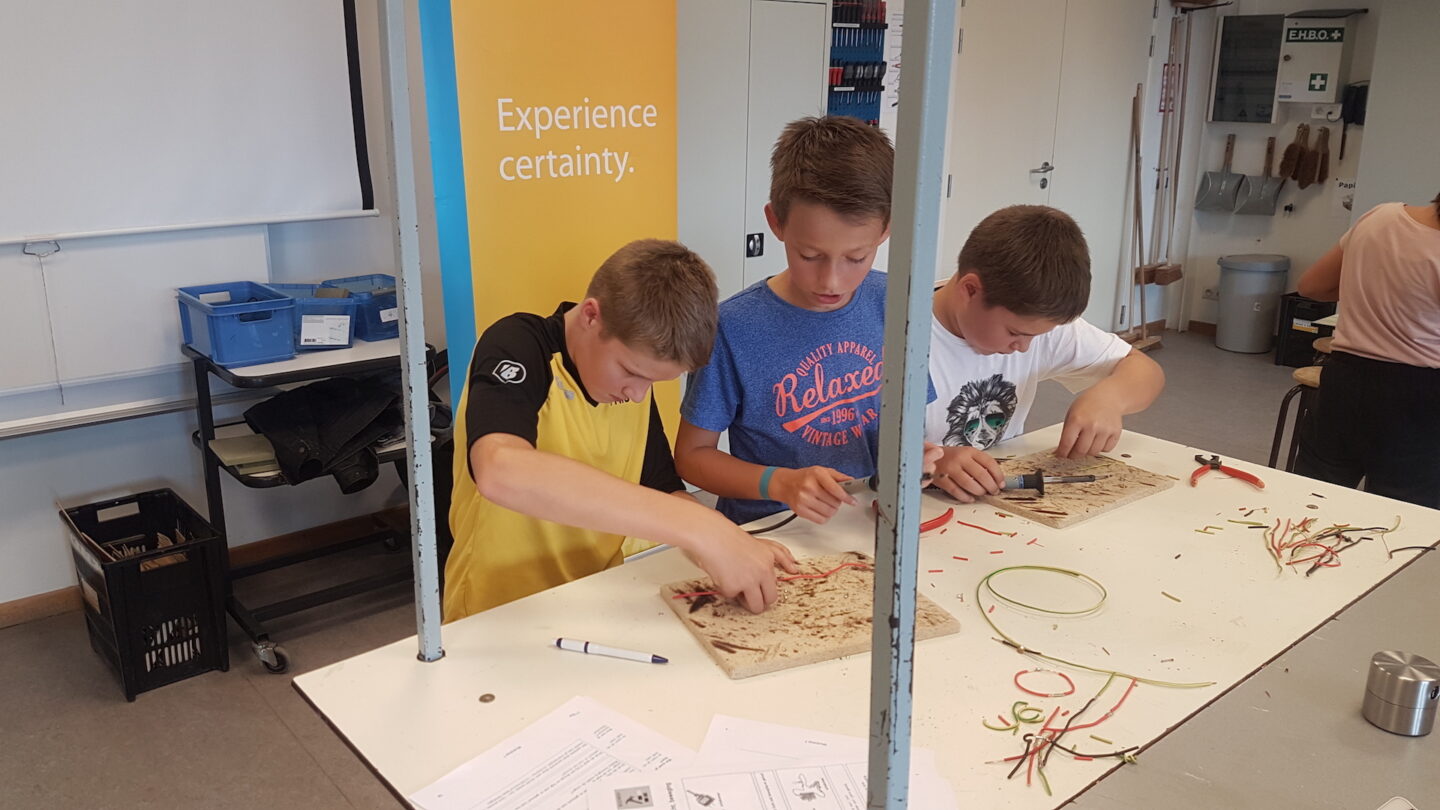 2019-09-19_stemwijs_00029