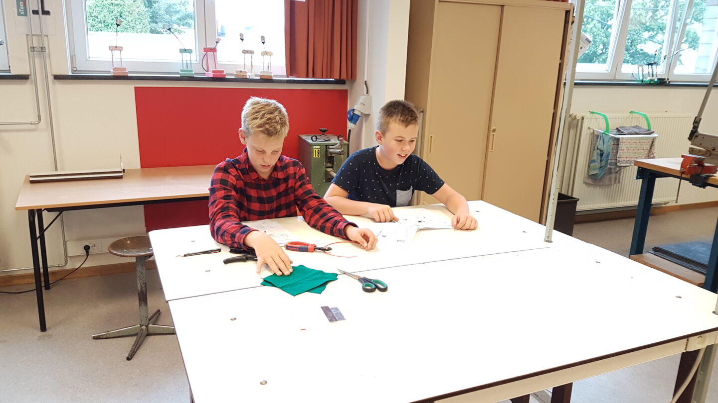 2019-09-26_stemwijs_00004