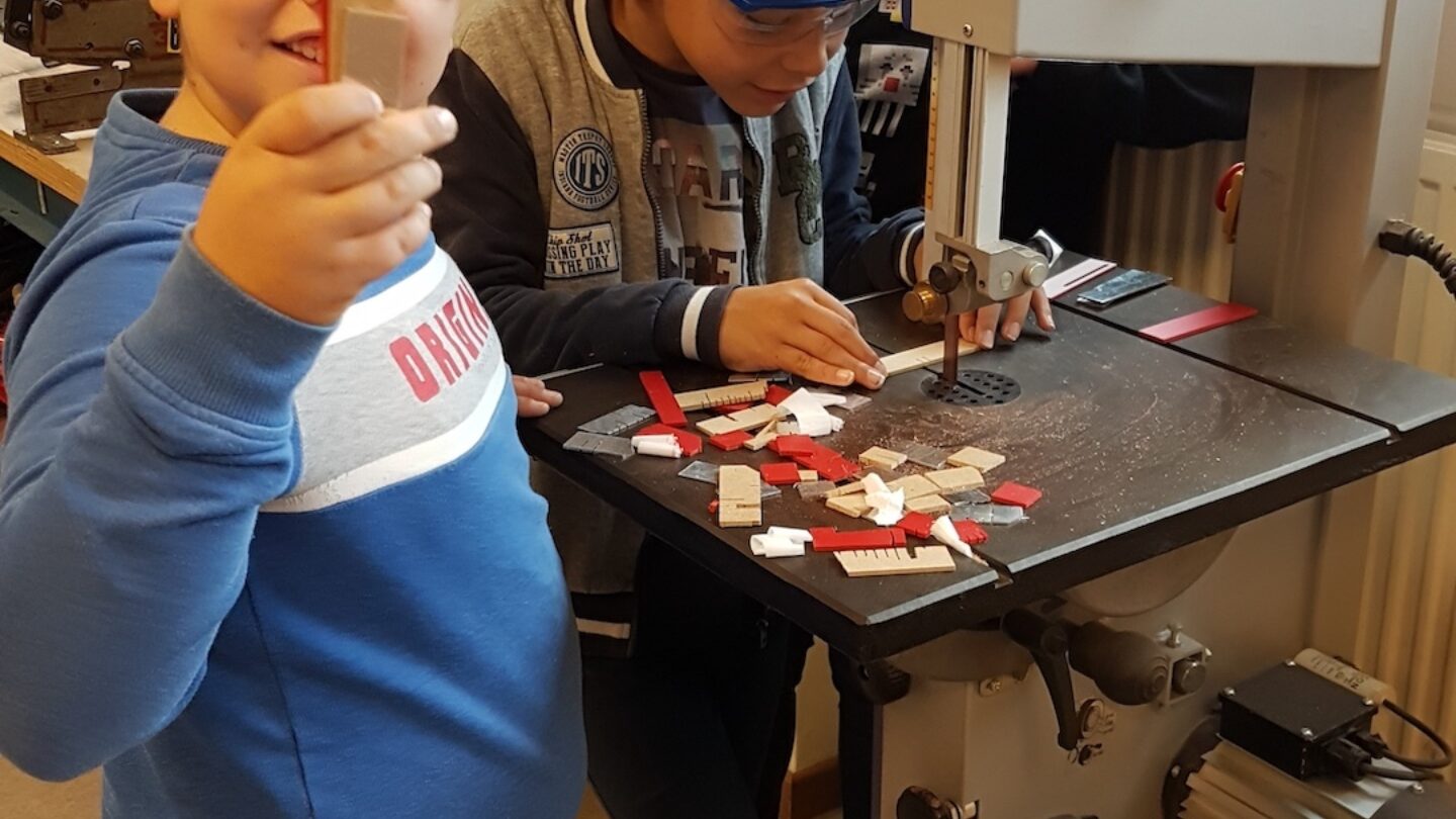 2019-09-26_stemwijs_00026