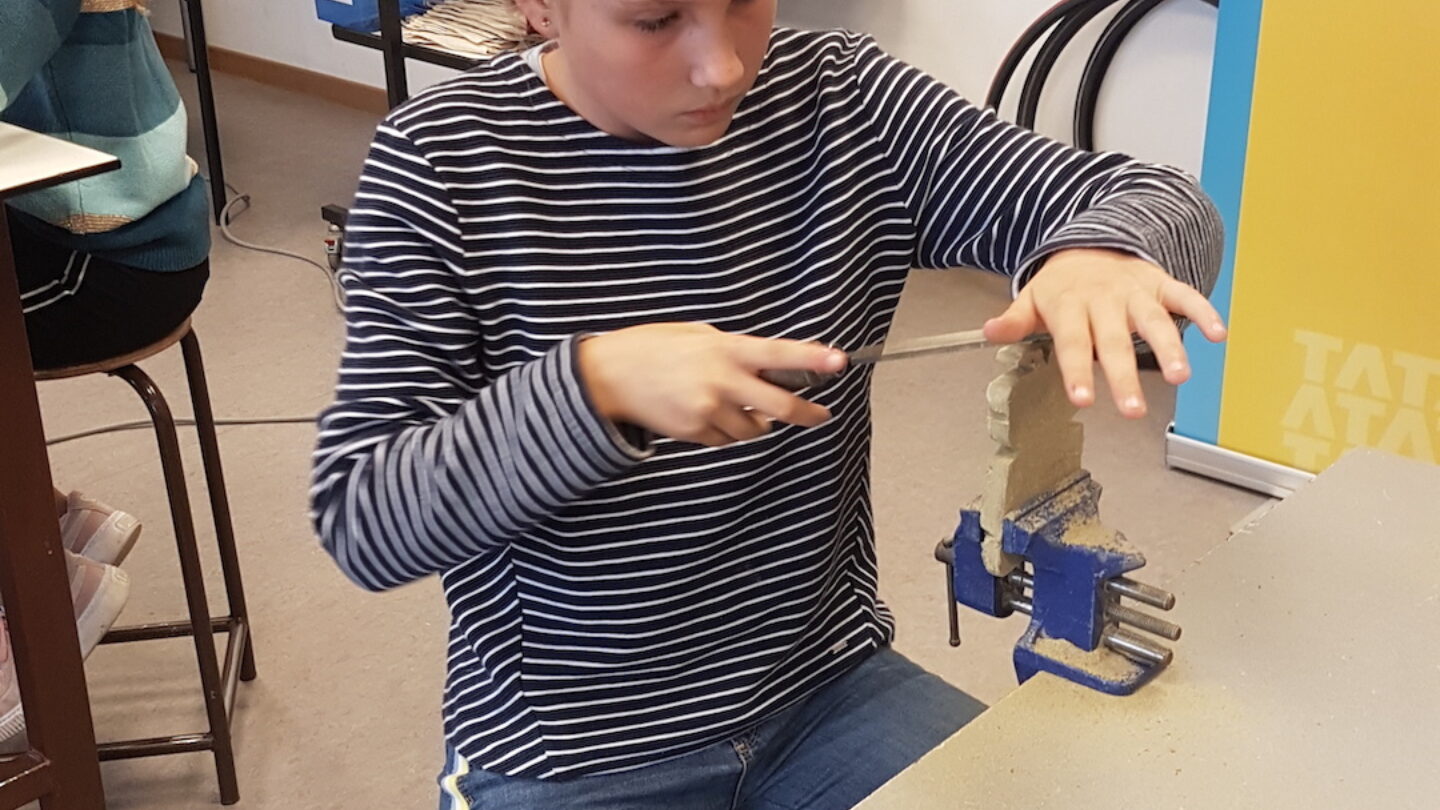 2019-10-03_stemwijs_00028