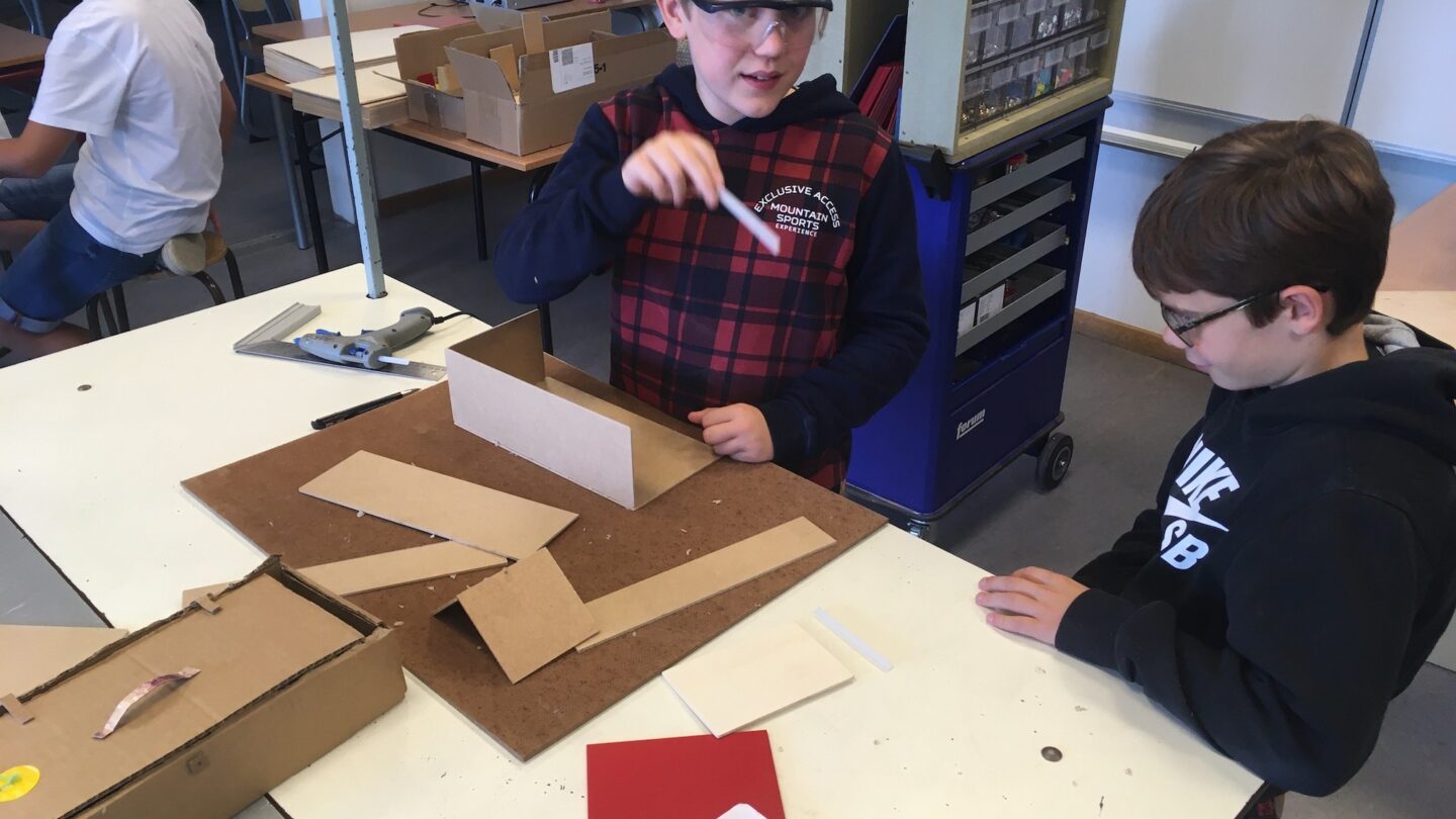 2020 10 06 stemwijs 00030