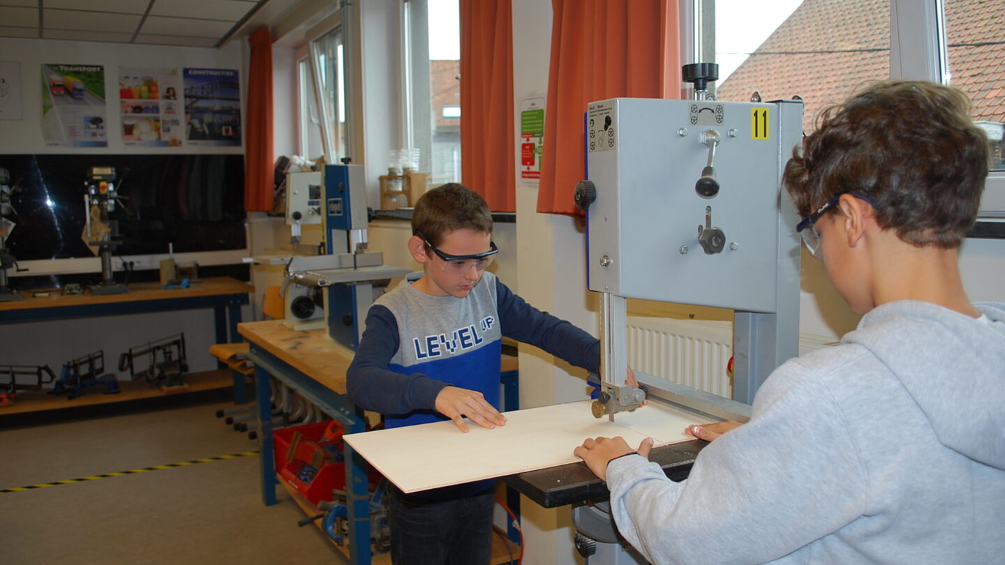 2020 10 08 stemwijs 00010