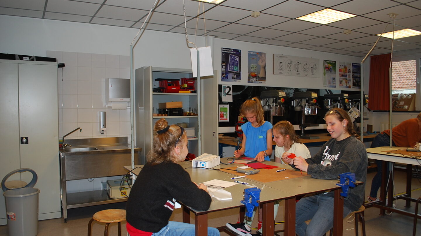 2020 10 08 stemwijs 00022